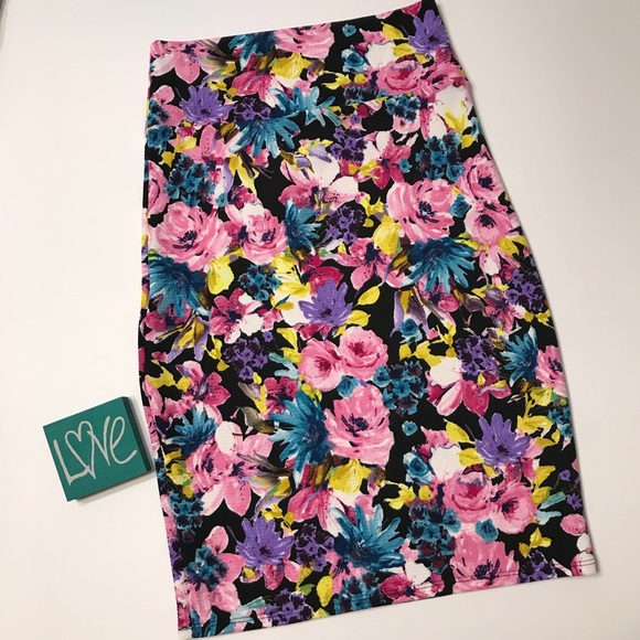 Agnes & Dora Dresses & Skirts - | JUST IN |  Agnes & Dora Pencil Skirt